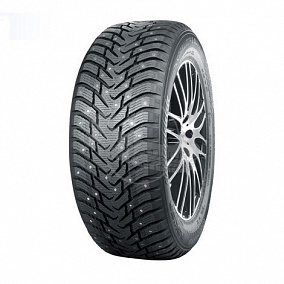 Nokian Hakkapeliitta 8 SUV XL 215/55R18 T99